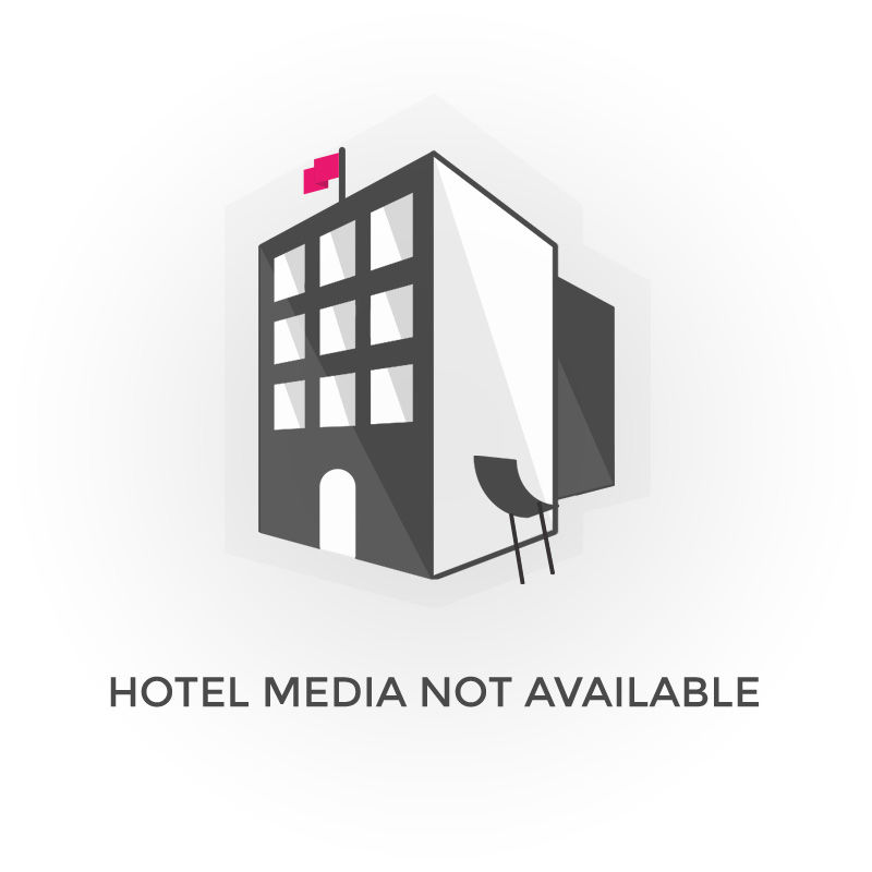 Residence Inn Houston By The Galleria Exteriör bild